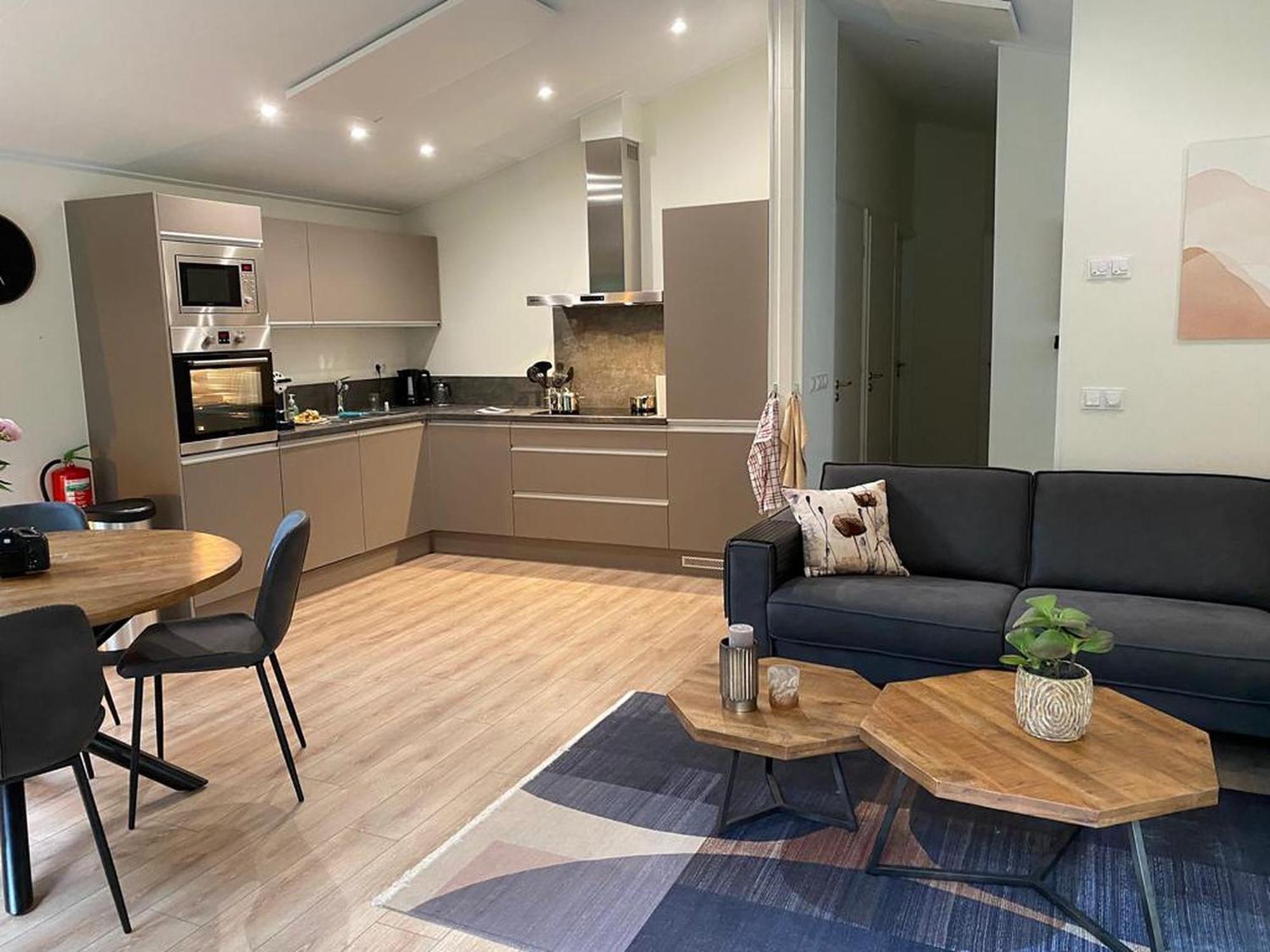 Hotel Europarcs De Hooge Veluwe Arnhem Habitación foto