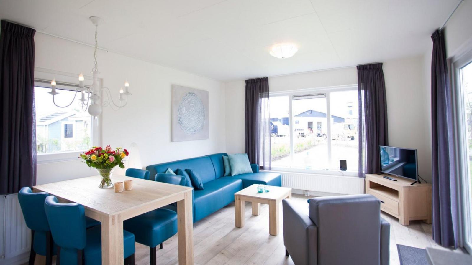 Hotel Europarcs De Hooge Veluwe Arnhem Habitación foto