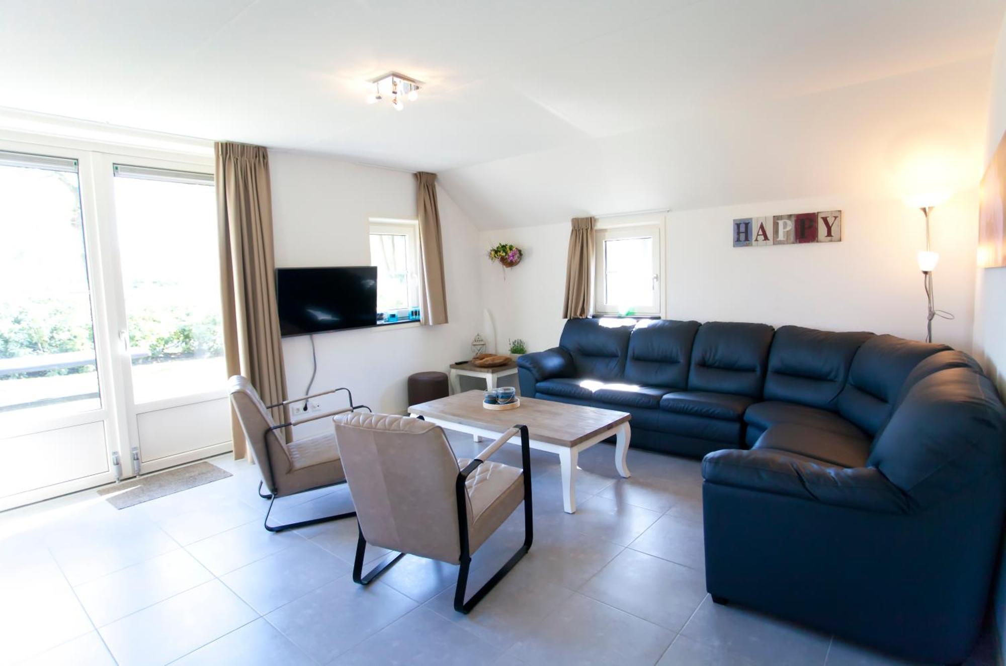 Hotel Europarcs De Hooge Veluwe Arnhem Habitación foto